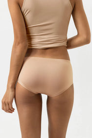 Sliponline Mey Naadloze dames hipster - Illusion