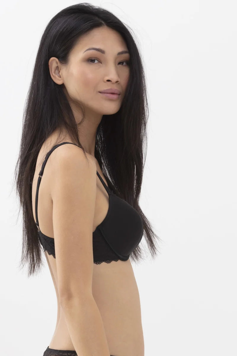 Sliponline Mey Push up maximizer - push up BH - Amorous