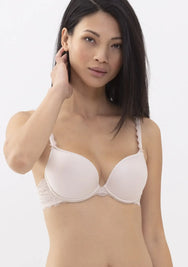 Sliponline Mey Push up maximizer - push up BH - Amorous