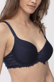 Sliponline Mey Spacer BH - Luxurious - Full Cup