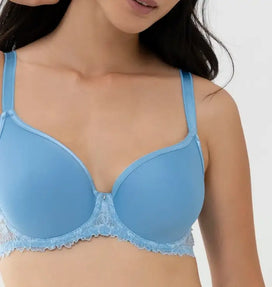Sliponline Mey Spacer BH - Luxurious - Full Cup