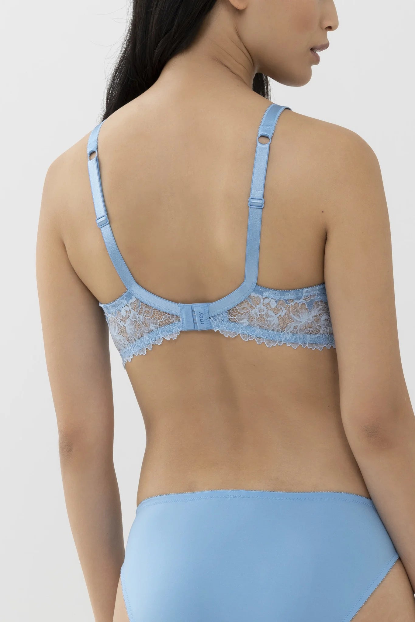 Sliponline Mey Spacer BH - Luxurious - Full Cup