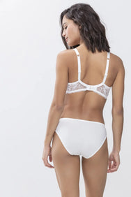 Sliponline Mey Spacer BH - Luxurious - Full Cup