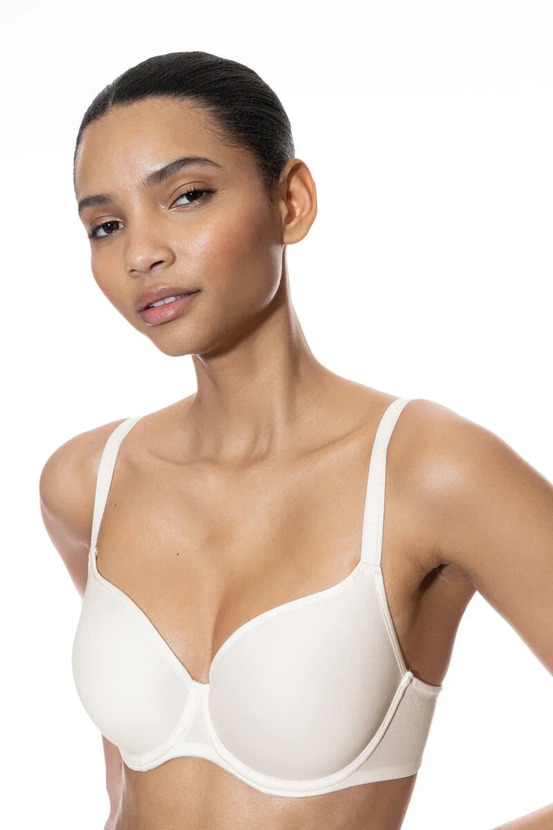 Sliponline Mey Spacer BH - Met beugel - Joan