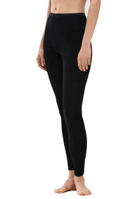 Sliponline Mey Wollen thermo legging - Exquisite - 68602