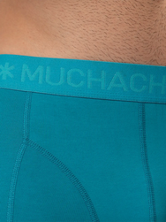 Sliponline Muchachomalo 3-Pack Heren Boxershort - Solid