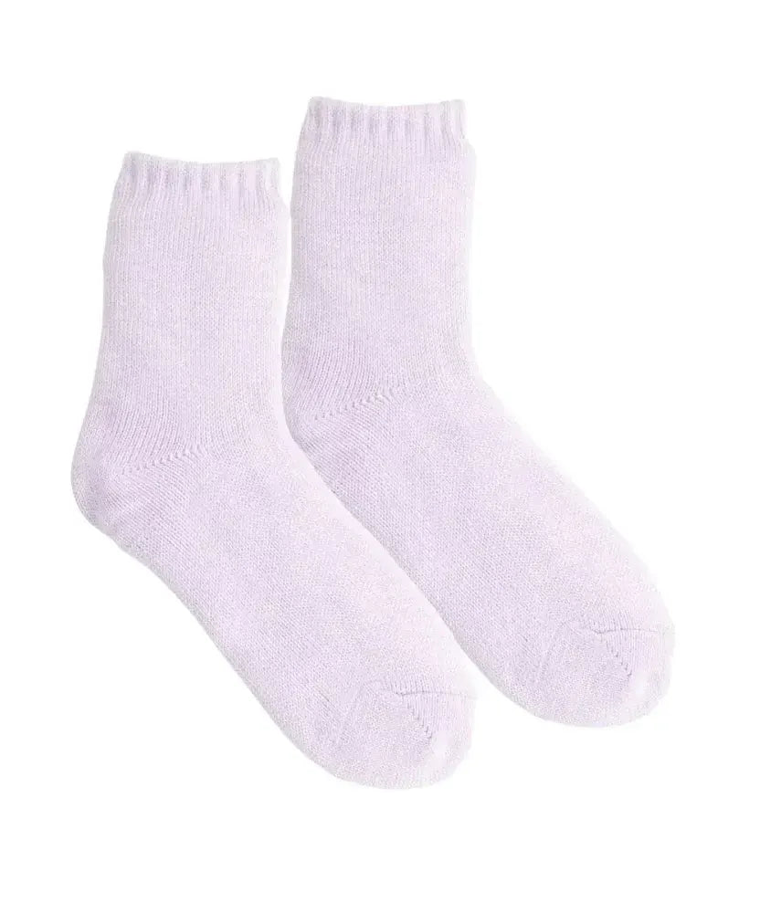 Sliponline Name it warme meisjes sokken Fleece - Fairytale