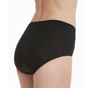 Sliponline Nina von C dames Tailleslip 100% biologisch katoen