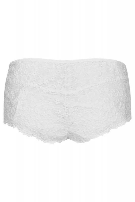 Sliponline Nina von C kanten dames hipster - Millefleurs