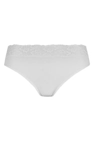 Sliponline Nina von C kanten modal heupslip dames