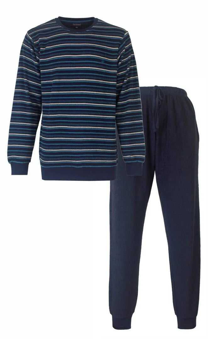 Sliponline Paul Hopkins - Zachte Heren Pyjama
