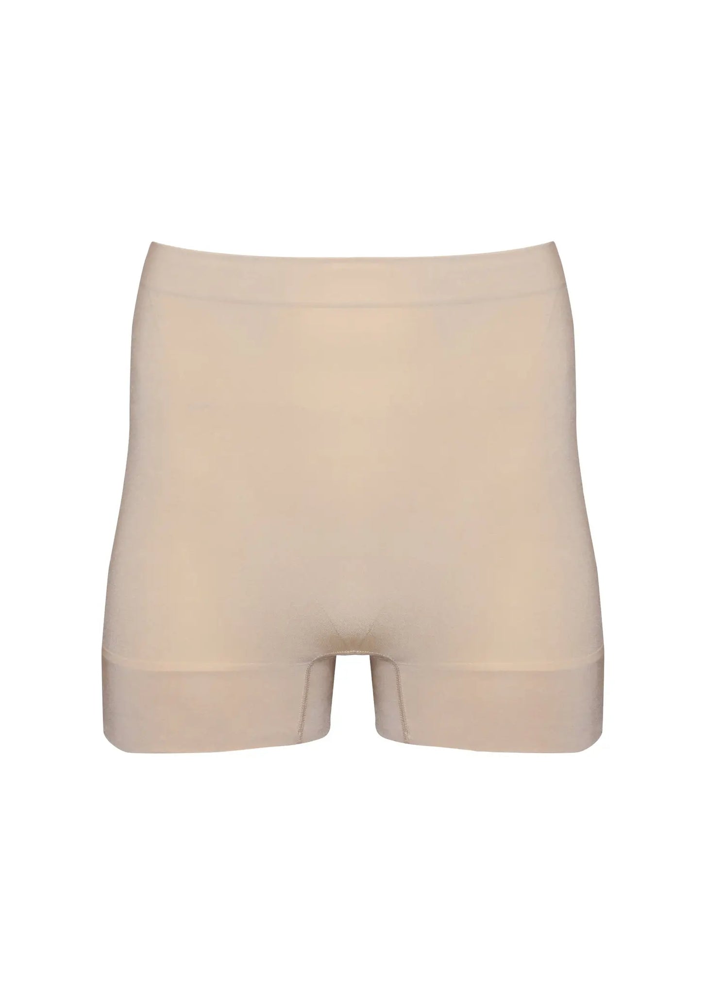 Sliponline Perfect secrets Corrigerende Short Dames - Perfect Short