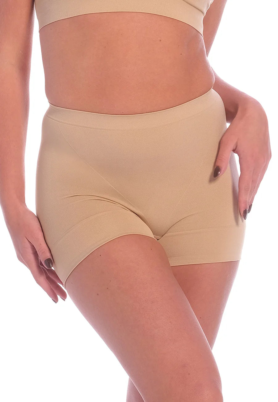 Sliponline Perfect secrets Corrigerende Short Dames - Perfect Short