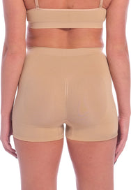 Sliponline Perfect secrets Corrigerende Short Dames - Perfect Short