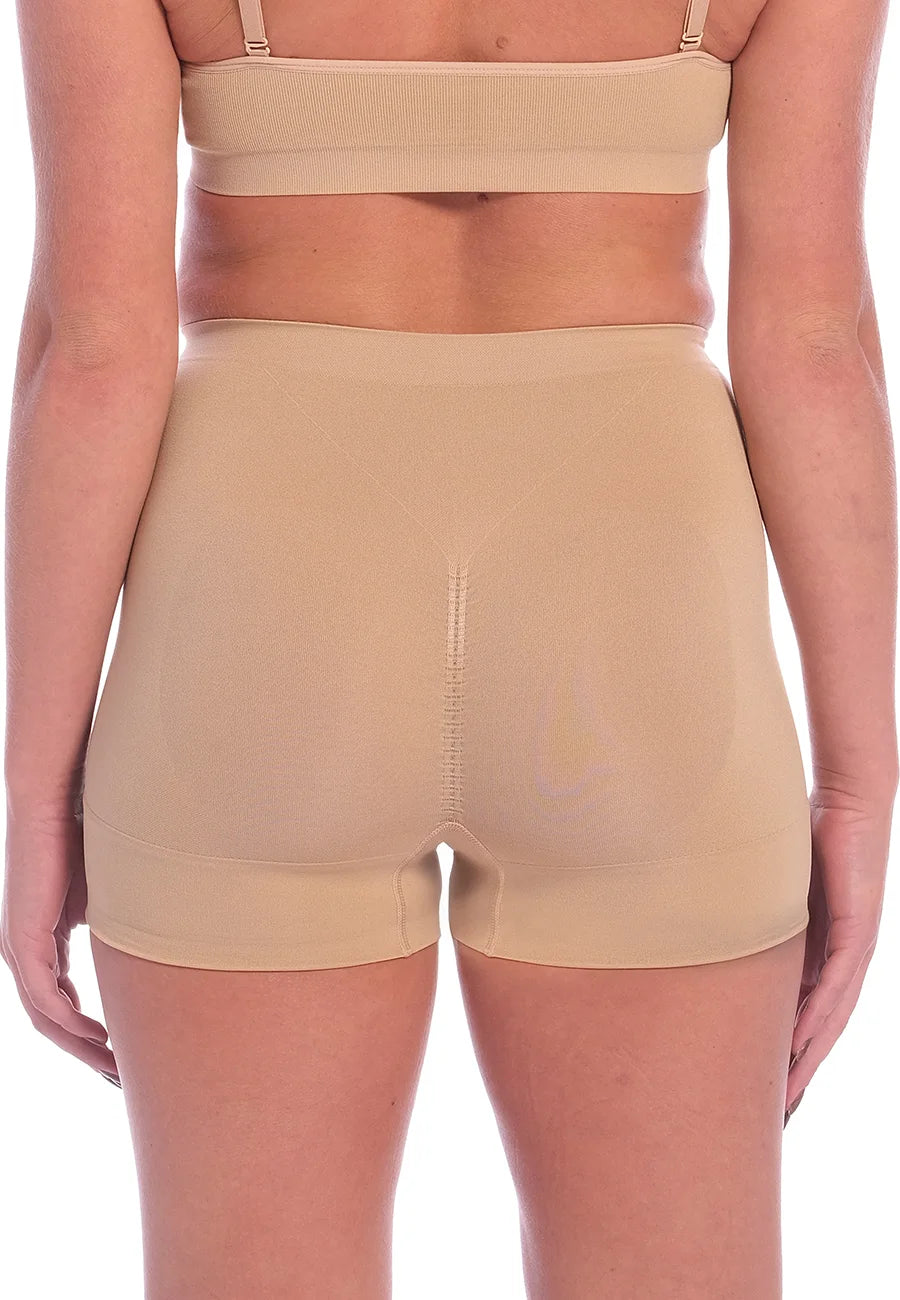 Sliponline Perfect secrets Corrigerende Short Dames - Perfect Short