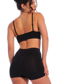 Sliponline Perfect secrets Corrigerende Short Dames - Perfect Short