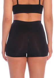 Sliponline Perfect secrets Corrigerende Short Dames - Perfect Short