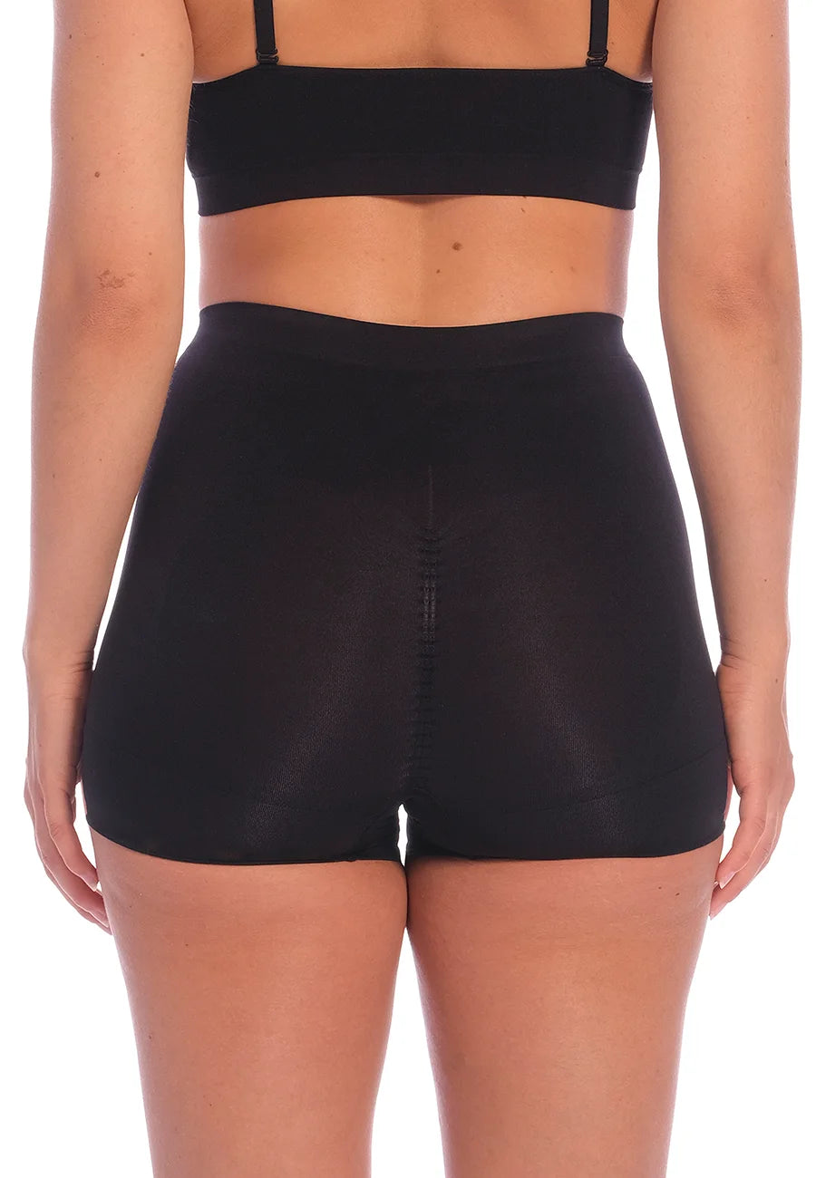 Sliponline Perfect secrets Corrigerende Short Dames - Perfect Short
