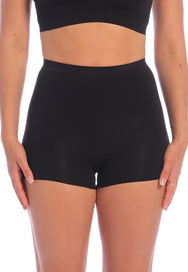 Sliponline Perfect secrets Corrigerende Short Dames - Perfect Short