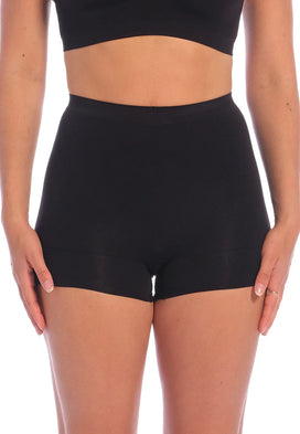 Sliponline Perfect secrets Corrigerende Short Dames - Perfect Short