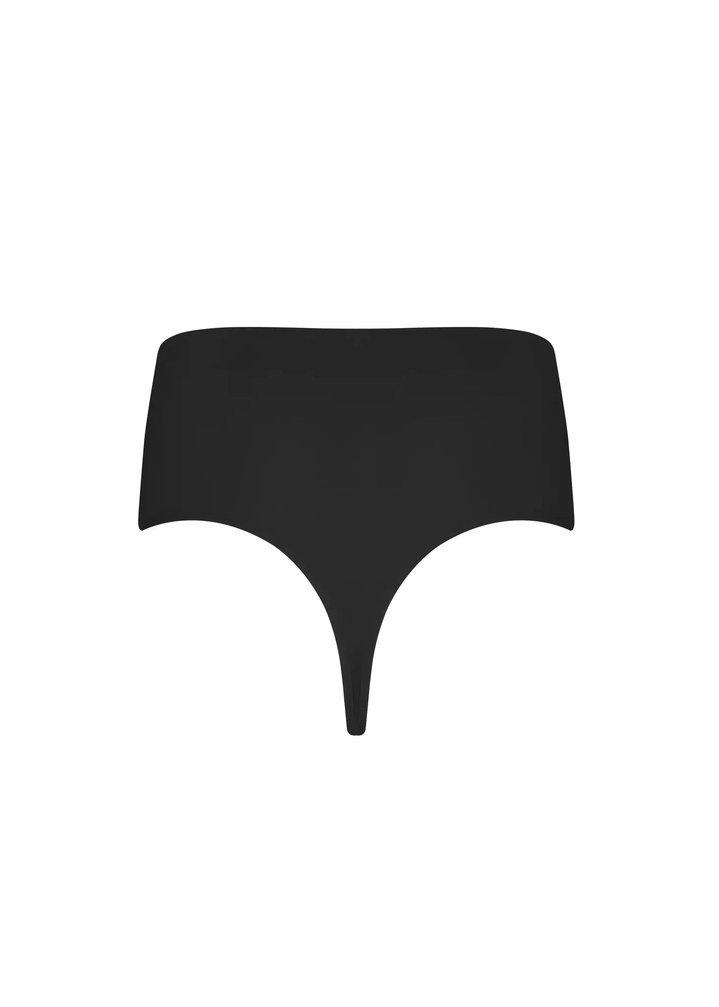 Sliponline Perfect secrets Corrigerende String - Perfect Thong