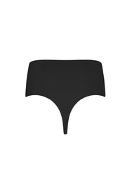 Sliponline Perfect secrets Corrigerende String - Perfect Thong