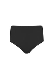 Sliponline Perfect secrets Corrigerende String - Perfect Thong