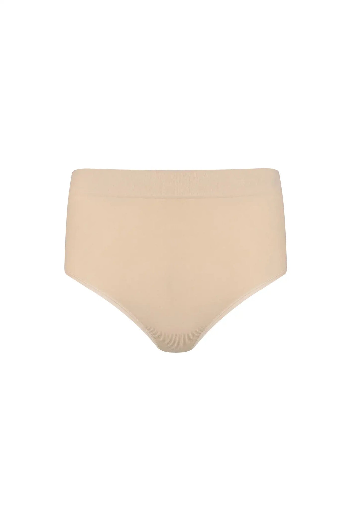 Sliponline Perfect secrets Corrigerende String - Perfect Thong