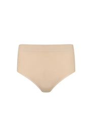 Sliponline Perfect secrets Corrigerende String - Perfect Thong