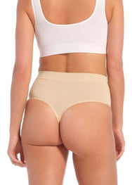 Sliponline Perfect secrets Corrigerende String - Perfect Thong