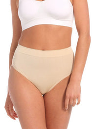 Sliponline Perfect secrets Corrigerende String - Perfect Thong