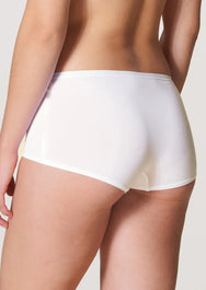 Sliponline Perini dames boxershort - microfiber - Naadloos