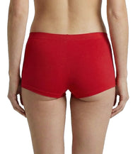 Sliponline Perini dames boxershort - microfiber - Naadloos