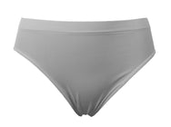 Sliponline Perini dames heupslip microfiber - Naadloos