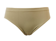 Sliponline Perini dames heupslip microfiber - Naadloos