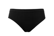 Sliponline Perini dames heupslip microfiber - Naadloos