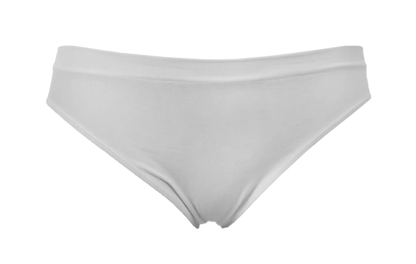 Sliponline Perini dames slip laag model - Naadloos