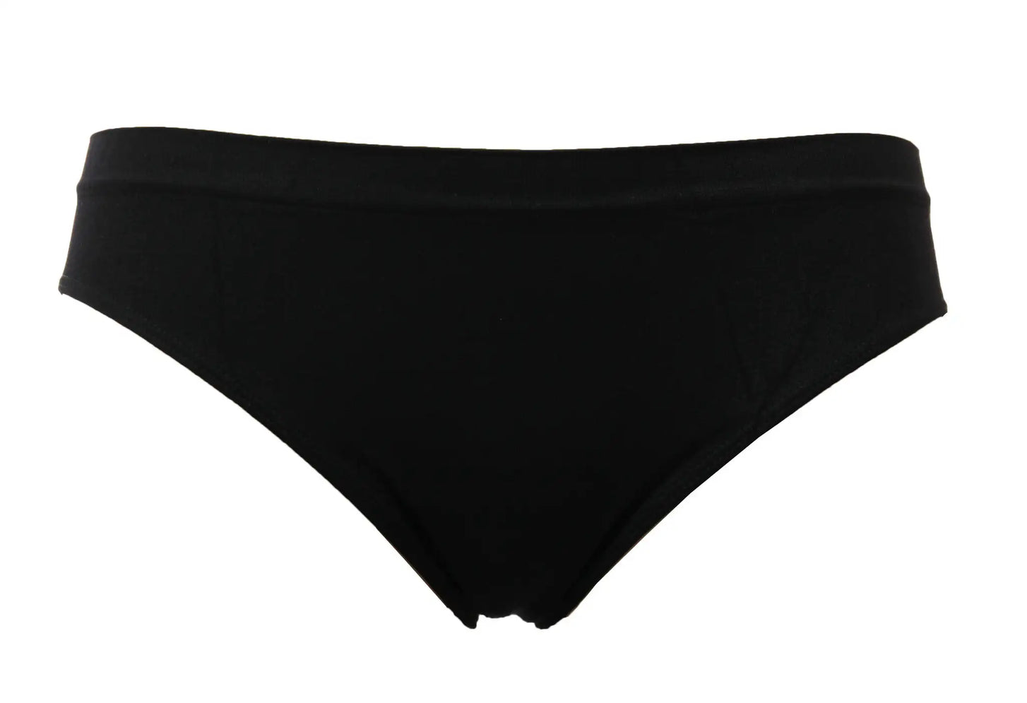 Sliponline Perini dames slip laag model - Naadloos