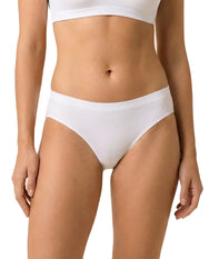 Sliponline Perini dames slip laag model - Naadloos