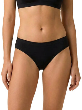 Sliponline Perini dames slip laag model - Naadloos