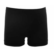 Sliponline Perini meisjes boxershort microfiber - Naadloos