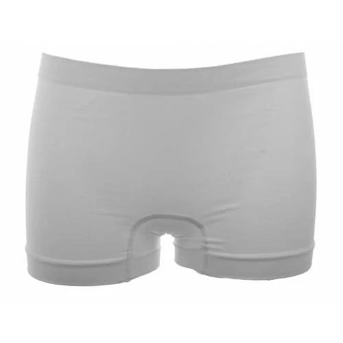 Sliponline Perini meisjes boxershort microfiber - Naadloos