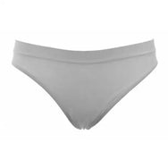 Sliponline Perini meisjes slip microfiber - Naadloos