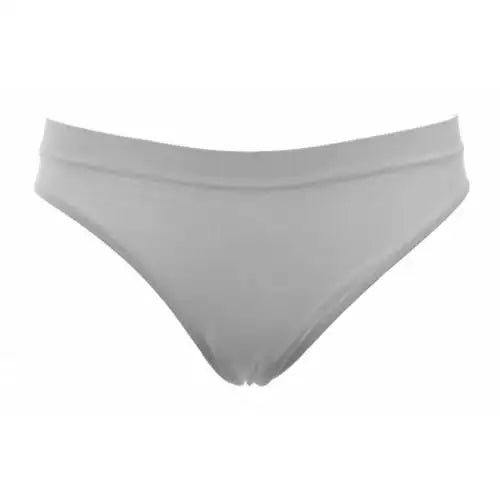 Sliponline Perini meisjes slip microfiber - Naadloos