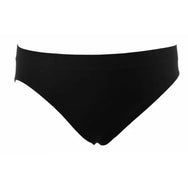 Sliponline Perini meisjes slip microfiber - Naadloos