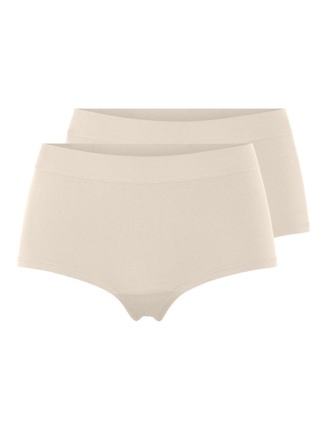 Sliponline Pieces 2 pack slips - Whitecap Gray