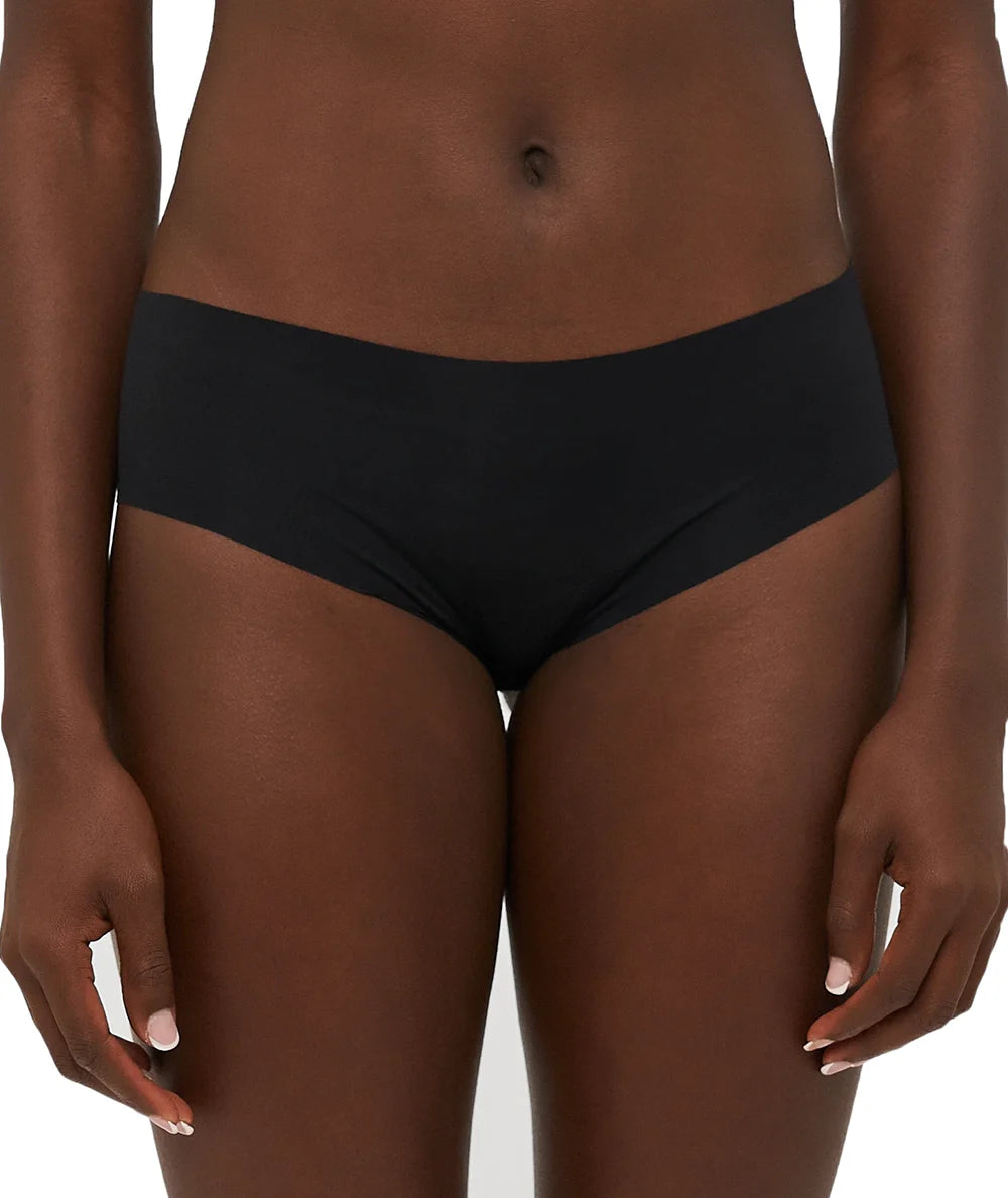 Sliponline Pieces 3-pack dames slip - PCNAMEE - Naadloze seamless slips