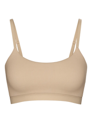 Sliponline Pieces Bralette BH Namee - Niet voorgevormde bh