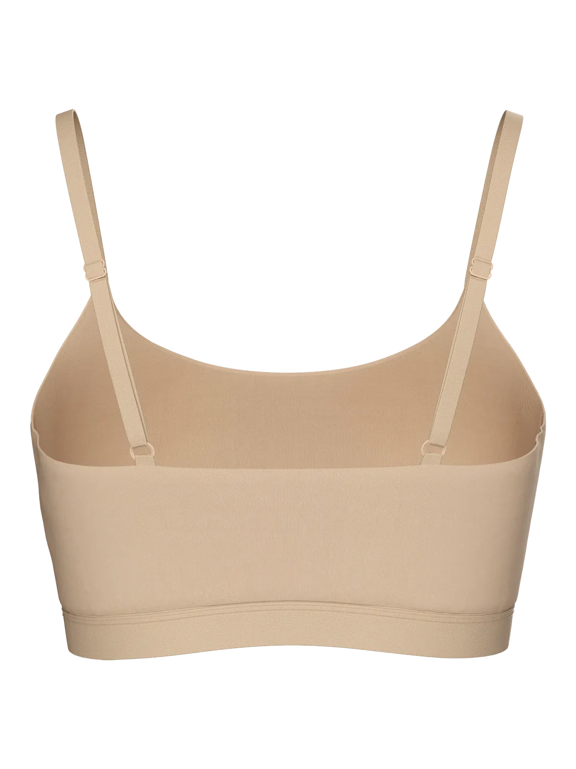 Sliponline Pieces Bralette BH Namee - Niet voorgevormde bh