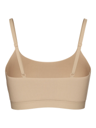 Sliponline Pieces Bralette BH Namee - Niet voorgevormde bh